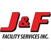 J & F Facility Services