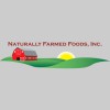 Naturally Farmed Foods