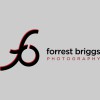 Forrest Briggs Photography