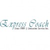 Express Coach Limousine Service