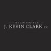 The Law Office Of J Kevin Clark PC