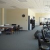 Restorations Physical Therapy