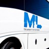 M & L Transit Systems