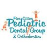 Five Cities Pediatric Dental Group & Orthodontics