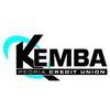 Kemba Peoria Credit Union