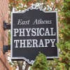 East Athens Physical Therapy