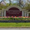 Millbridge Gardens