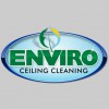 Enviro Cleaning Services