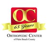 Orthopedic Center Of Palm Beach County