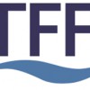 TFF Pharmaceuticals