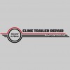 Cline Truck & Trailer Repair