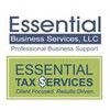 Essential Business Services