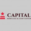 Capital Mortgage & Loan Center