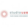 Studio Lux