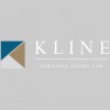 Kline Law Offices P.C