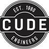 Cude Engineers