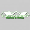 DaVinci Construction