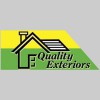 Quality Exteriors