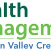 Wealth Management At HVCU