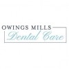 Owings Mills Dental Care: Suman Chibb, DDS