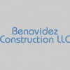 Benavidez Construction