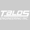 Talos Engineering