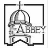 Illinois Institute For Addiction Recovery At The Abbey