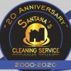 Santana's Cleaning Service