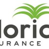 Florida Insurance Hub