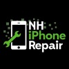 NH iPhone Repair