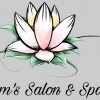 Kim's Salon & Spa