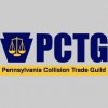 Pennsylvania Collision Trade Guild