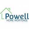 Powell Home Mortgage