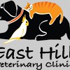 East Hill Veterinary Clinic