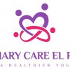 Primary Care El Paso