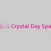 Crystal Day Spa