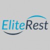 Elite Rest