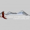 Eagle Enviormental Consulting