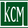 Kaye Capital Management