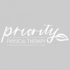 Priority Physical Therapy