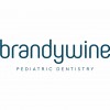 Brandywine Pediatric Dentistry