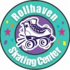 Rollhaven Skate & Fun Center