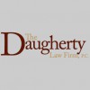 The Daugherty Law Firm, PC