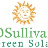 OSullivan Green Solar