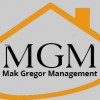 Makgregor Management