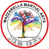 Mazzarella Martial Arts