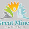 Great Mines Health Center