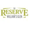 The Reserve At William's Glen