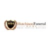 Hutchison Funeral Home