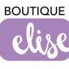 Boutique Elise